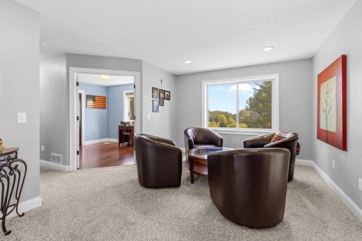 1505 14th Street SE, Forest Lake, MN 55025