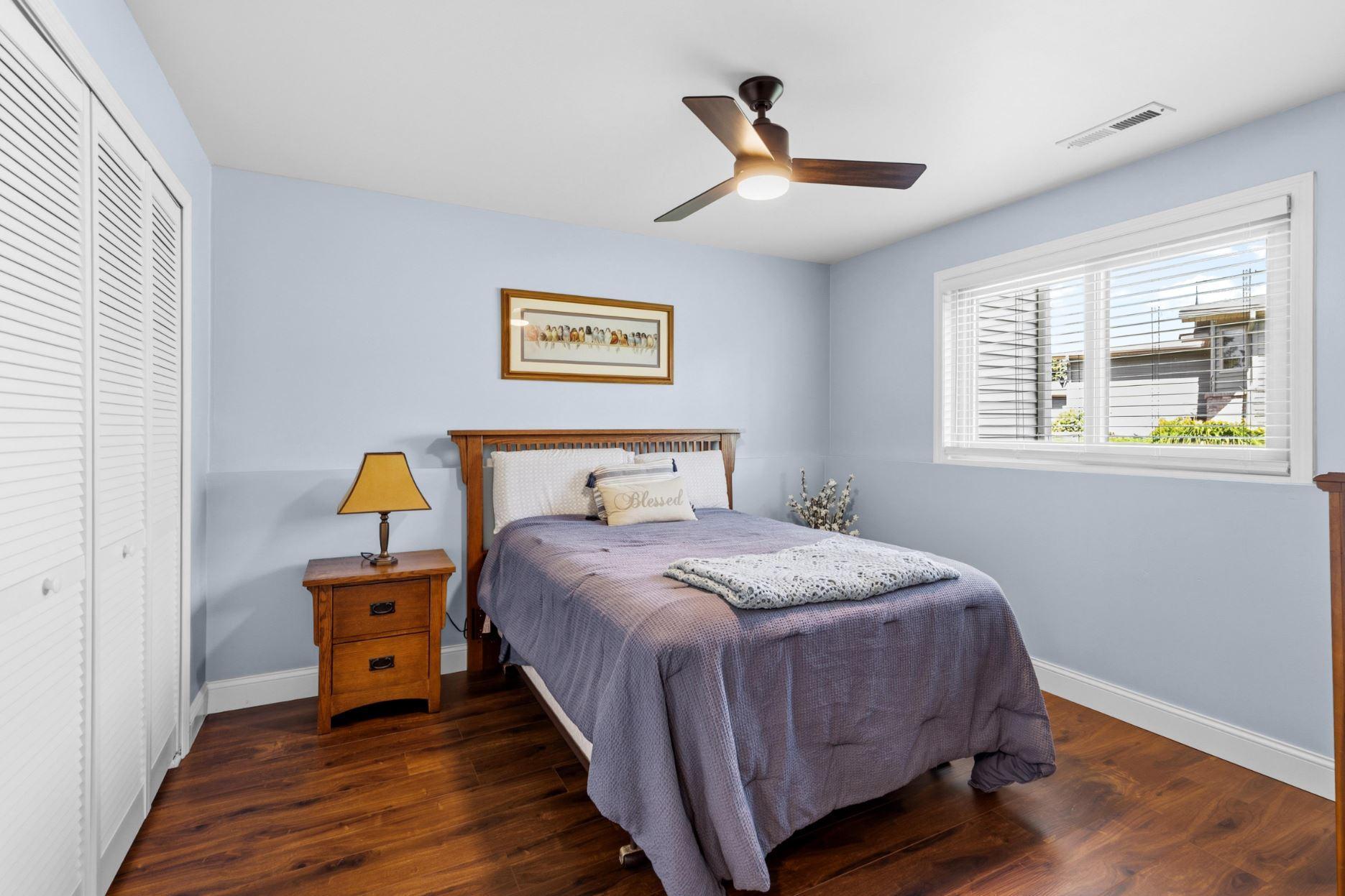Great Flooring