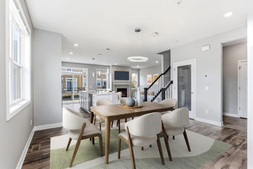 42-web-or-mls-4225-Corn-Silk-Way-05-Staged.jpg