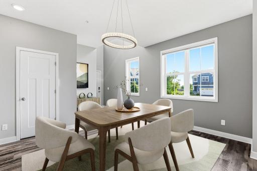 44-web-or-mls-4225-Corn-Silk-Way-07-Staged.jpg