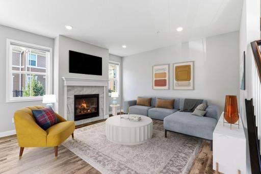 45-web-or-mls-4225-Corn-Silk-Way-12-Staged.jpg