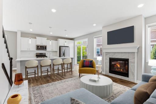 47-web-or-mls-4225-Corn-Silk-Way-14-Staged.jpg