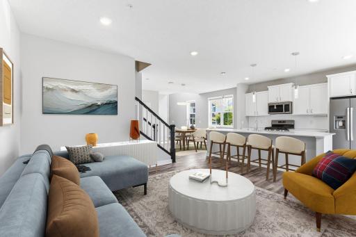 46-web-or-mls-4225-Corn-Silk-Way-13-Staged.jpg