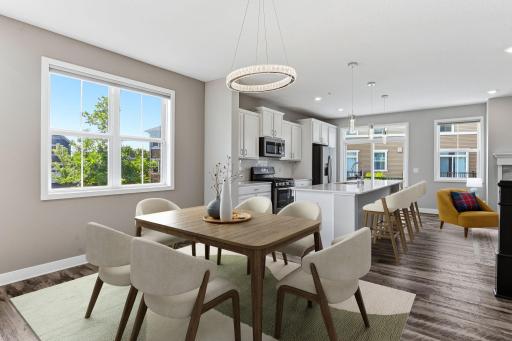 43-web-or-mls-4225-Corn-Silk-Way-06-Staged.jpg
