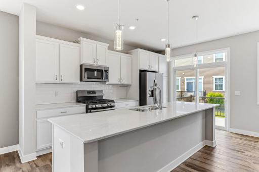 4225 Corn Silk Way, Saint Paul, MN 55129