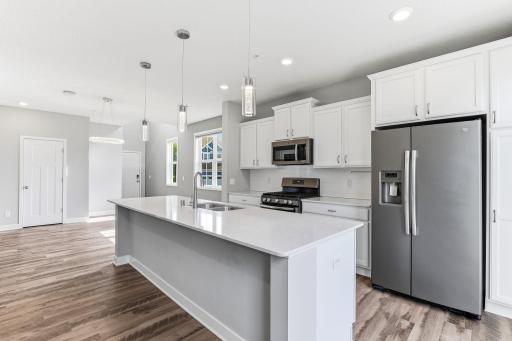 4225 Corn Silk Way, Saint Paul, MN 55129