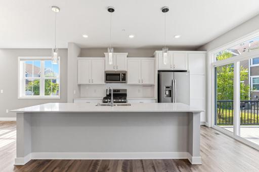 4225 Corn Silk Way, Saint Paul, MN 55129