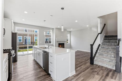 4225 Corn Silk Way, Saint Paul, MN 55129