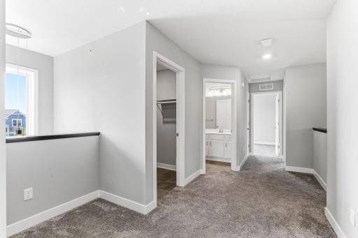 4225 Corn Silk Way, Saint Paul, MN 55129
