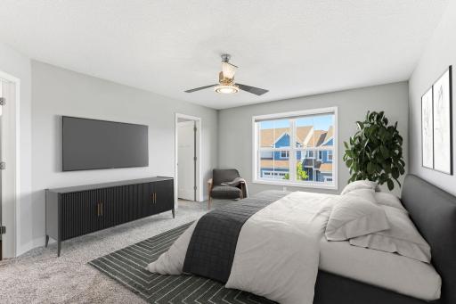 48-web-or-mls-4225-Corn-Silk-Way-26-Staged.jpg
