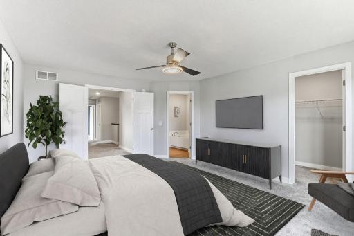 49-web-or-mls-4225-Corn-Silk-Way-27-Staged.jpg