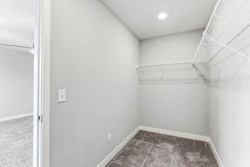 4225 Corn Silk Way, Saint Paul, MN 55129