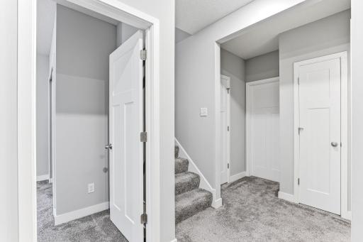 4225 Corn Silk Way, Saint Paul, MN 55129