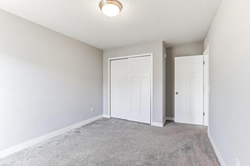 4225 Corn Silk Way, Saint Paul, MN 55129
