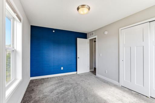4225 Corn Silk Way, Saint Paul, MN 55129