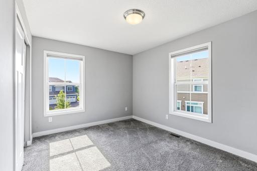 4225 Corn Silk Way, Saint Paul, MN 55129