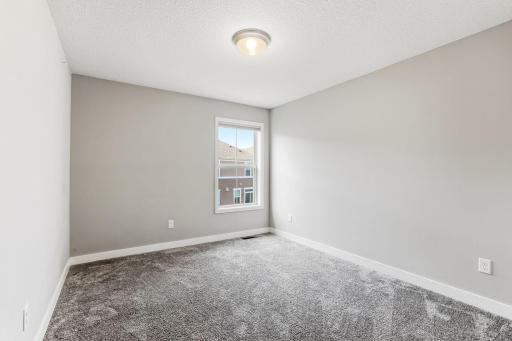 4225 Corn Silk Way, Saint Paul, MN 55129