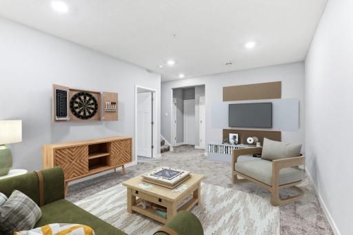 51-web-or-mls-4225-Corn-Silk-Way-33-Staged.jpg