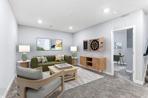 50-web-or-mls-4225-Corn-Silk-Way-32-Staged.jpg