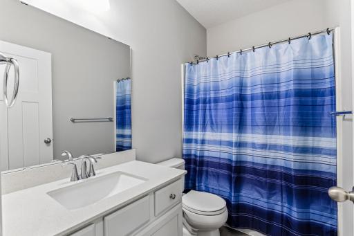 4225 Corn Silk Way, Saint Paul, MN 55129