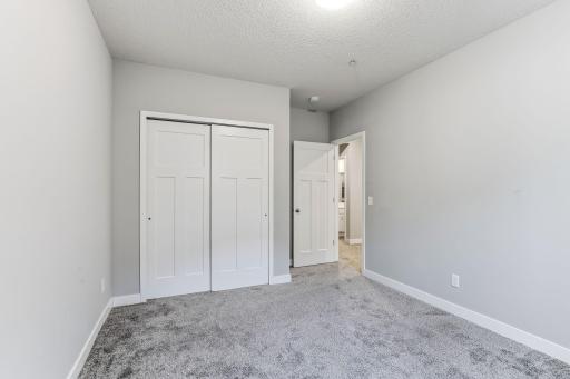 4225 Corn Silk Way, Saint Paul, MN 55129