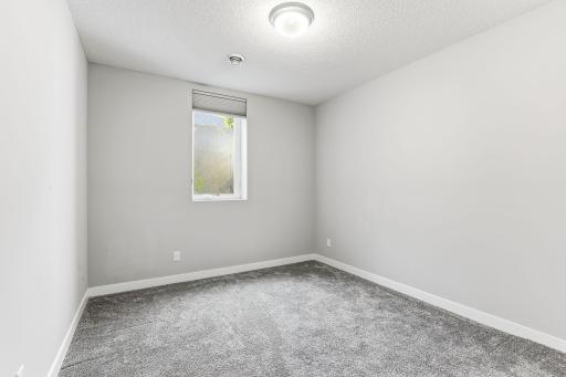4225 Corn Silk Way, Saint Paul, MN 55129