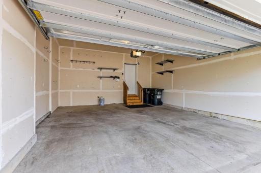 4225 Corn Silk Way, Saint Paul, MN 55129