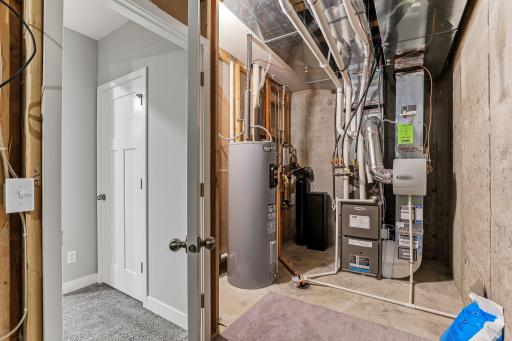 4225 Corn Silk Way, Saint Paul, MN 55129