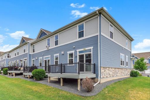 4225 Corn Silk Way, Saint Paul, MN 55129