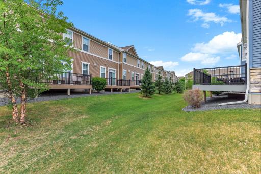 4225 Corn Silk Way, Saint Paul, MN 55129