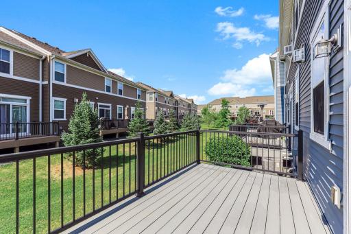 4225 Corn Silk Way, Saint Paul, MN 55129
