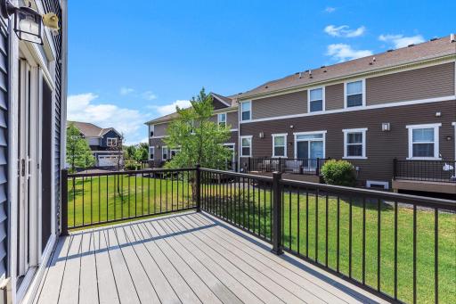 4225 Corn Silk Way, Saint Paul, MN 55129