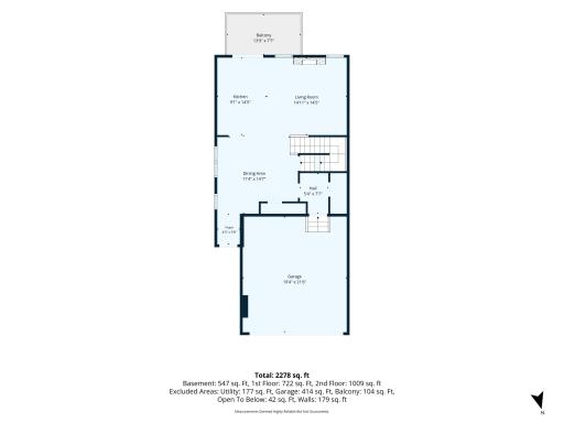 4225 Corn Silk Way, Saint Paul, MN 55129