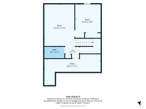 4225 Corn Silk Way, Saint Paul, MN 55129