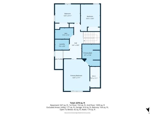 4225 Corn Silk Way, Saint Paul, MN 55129