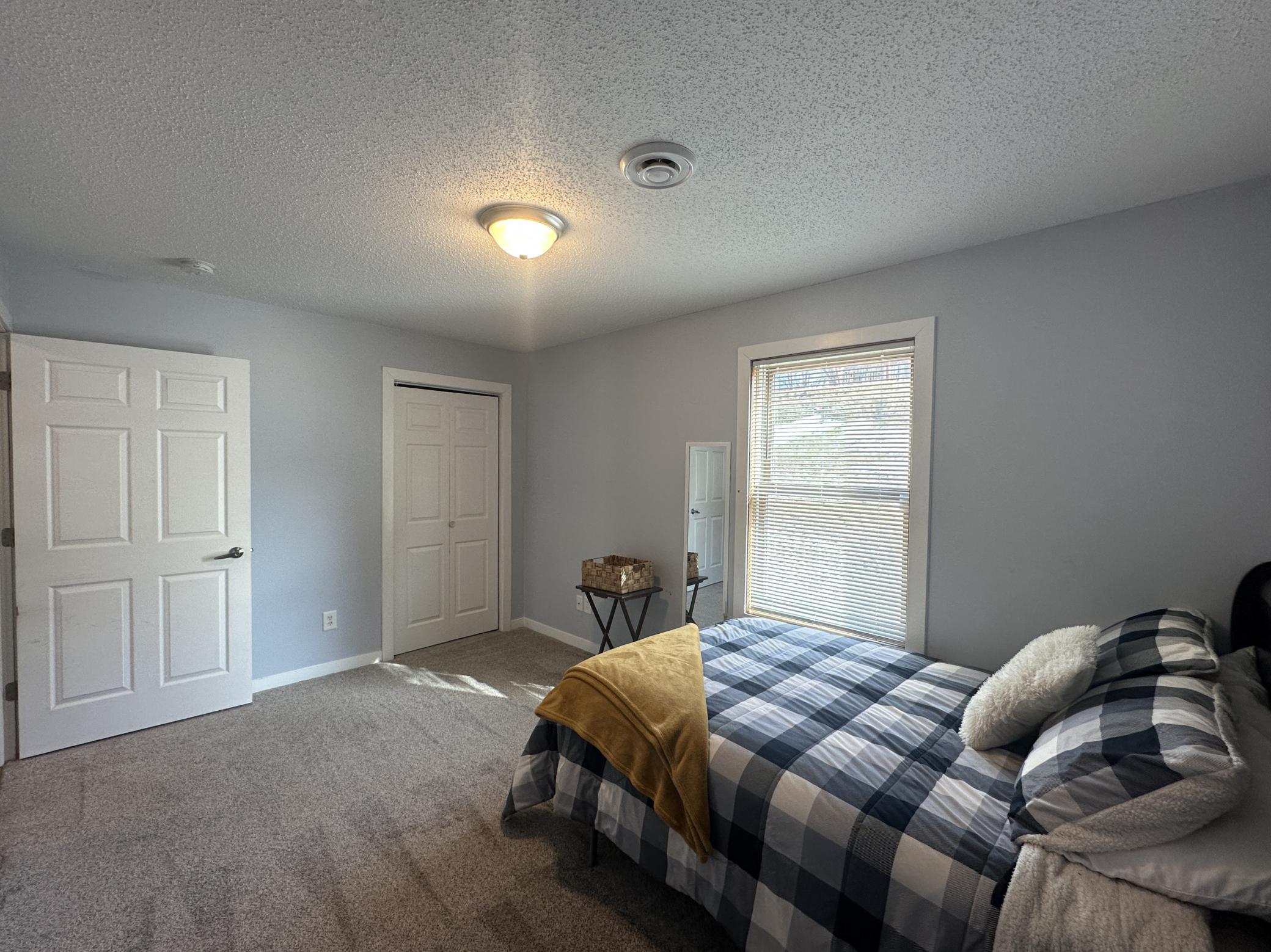 Bedroom #2