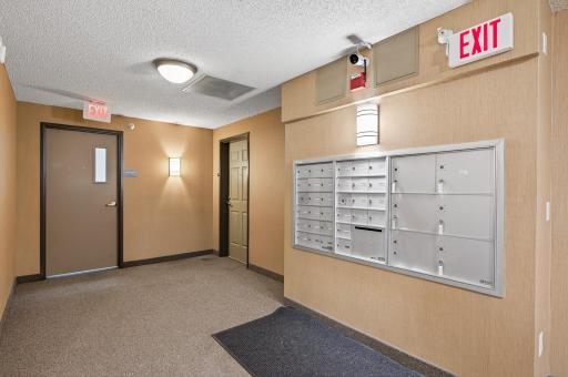1776 Maryland Avenue E, 204, Saint Paul, MN 55106