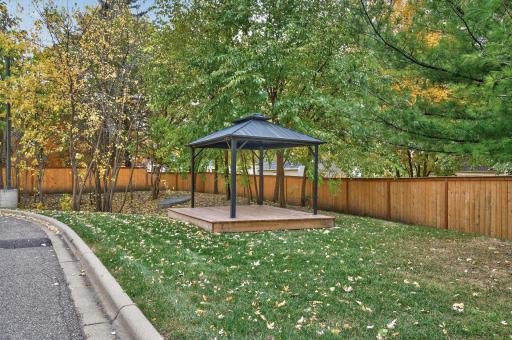 1776 Maryland Avenue E, 204, Saint Paul, MN 55106