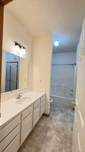 1776 Maryland Avenue E, 204, Saint Paul, MN 55106