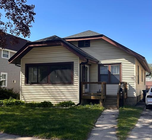 1131 1st Street NW, Rochester, MN 55901