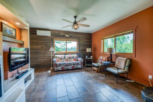 2542 Otter Road NE, Bemidji, MN 56601