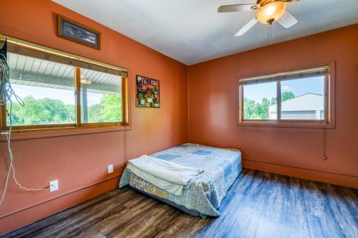 2542 Otter Road NE, Bemidji, MN 56601