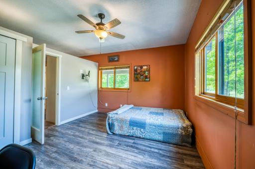 2542 Otter Road NE, Bemidji, MN 56601