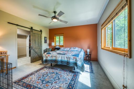 2542 Otter Road NE, Bemidji, MN 56601