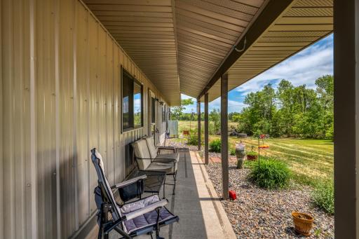 2542 Otter Road NE, Bemidji, MN 56601