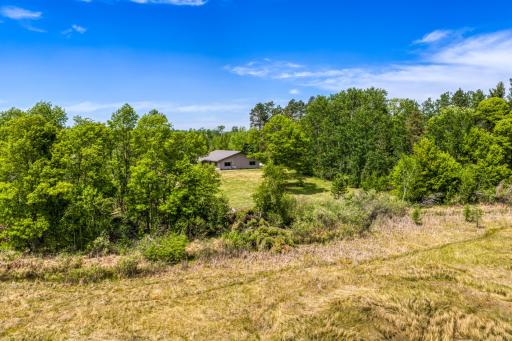 2542 Otter Road NE, Bemidji, MN 56601
