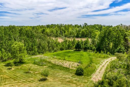 2542 Otter Road NE, Bemidji, MN 56601