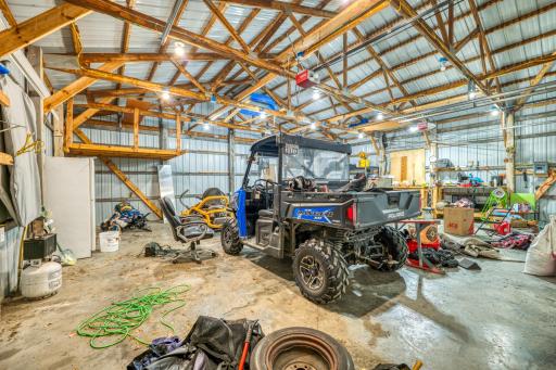 2542 Otter Road NE, Bemidji, MN 56601