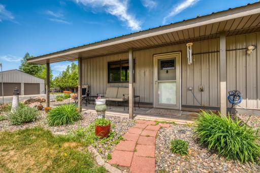 2542 Otter Road NE, Bemidji, MN 56601