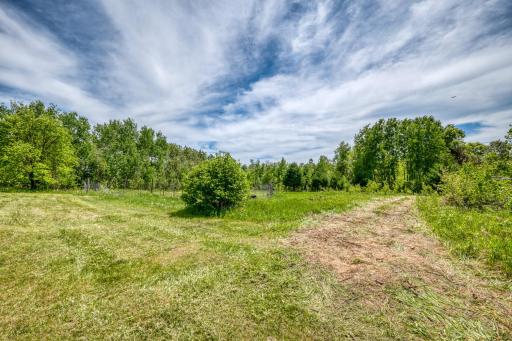 2542 Otter Road NE, Bemidji, MN 56601